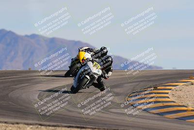 media/Dec-15-2023-Apex Assassins (Fri) [[91f19fb1c7]]/Trackday 1/Session 4 (Turn 12)/